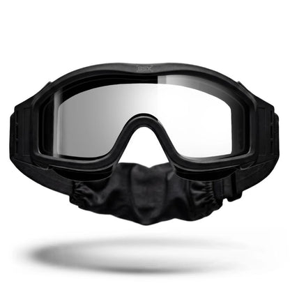 BSX Airsoft Tango Thermal Goggle