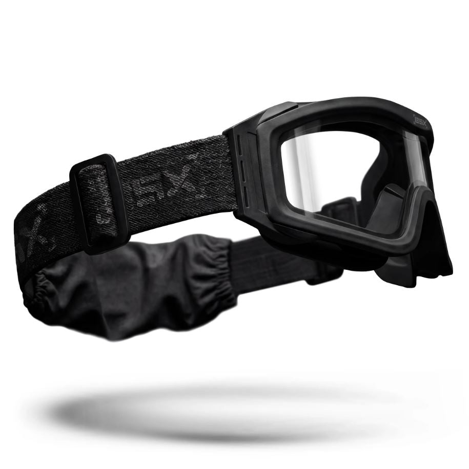 BSX Airsoft Tango Thermal Goggle
