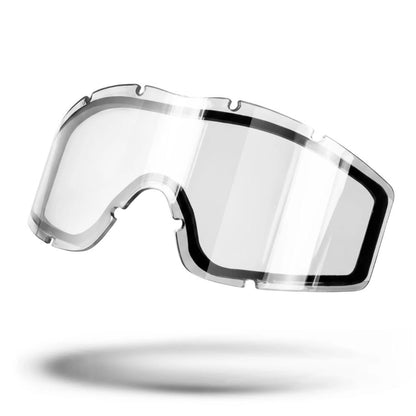 BSX Airsoft Tango Thermal Goggle