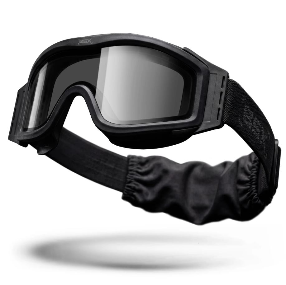 BSX Airsoft Tango Thermal Goggle
