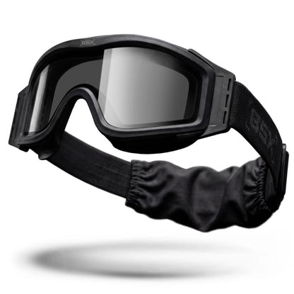 BSX Airsoft Tango Thermal Goggle