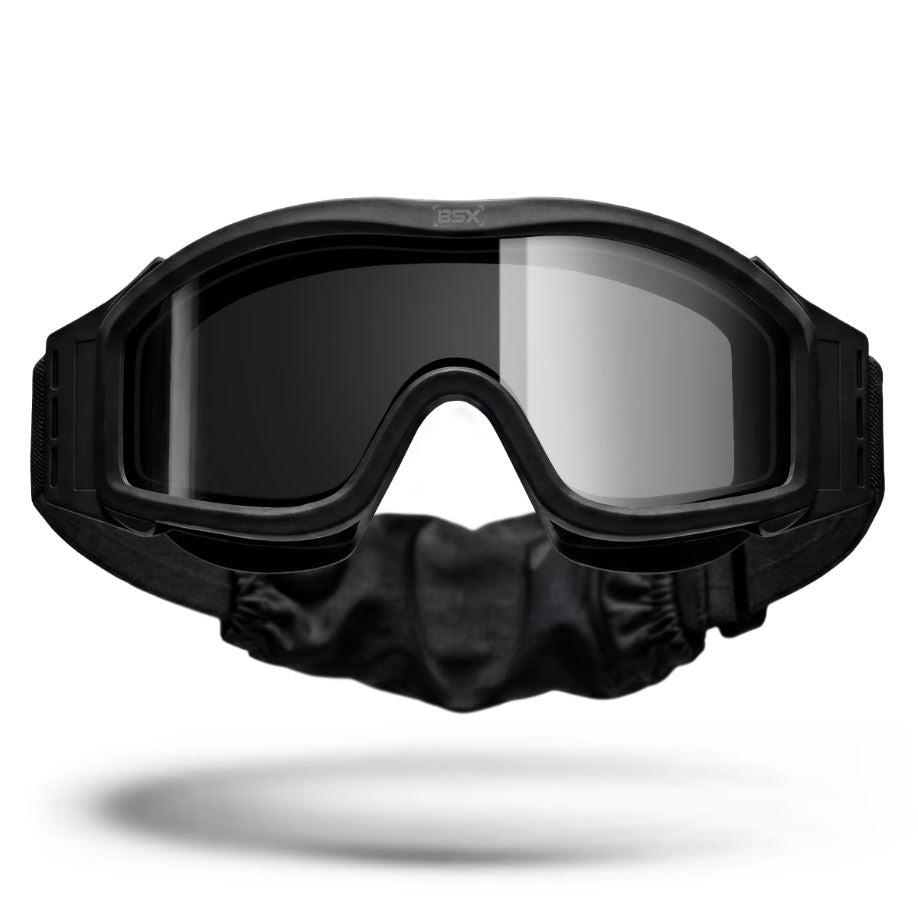 BSX Airsoft Tango Thermal Goggle