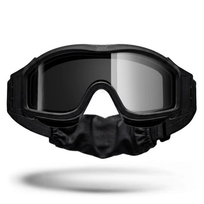 BSX Airsoft Tango Thermal Goggle