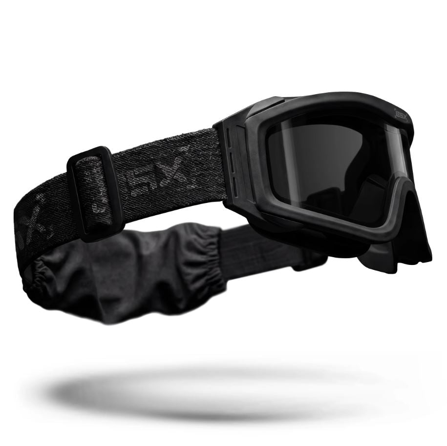 BSX Airsoft Tango Thermal Goggle