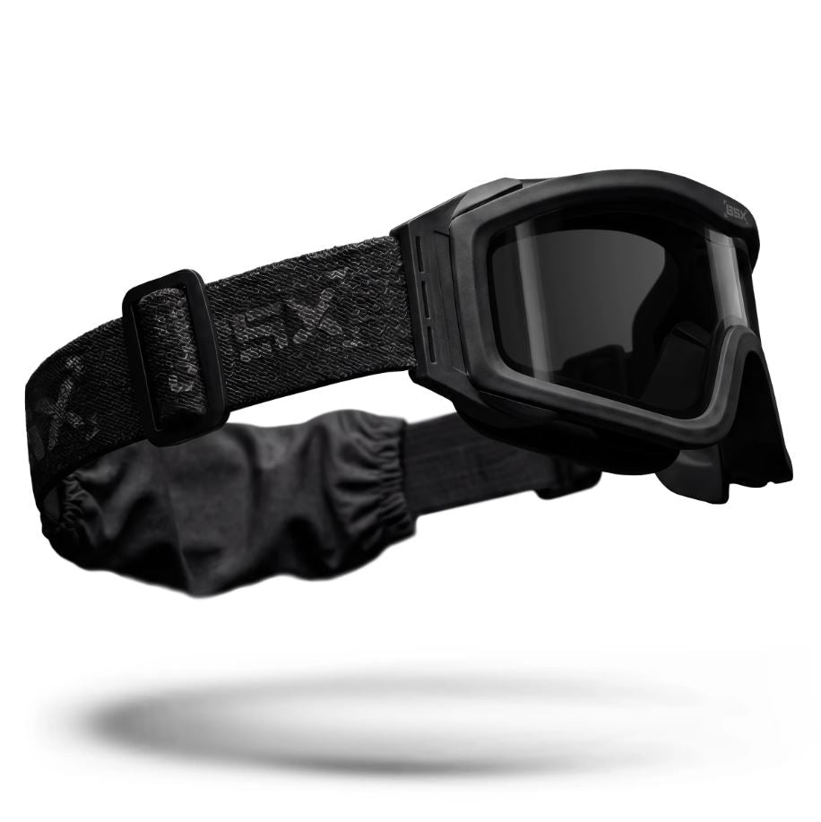 HK Army BSX Airsoft Tango Thermal Goggle w/ Multiple Lenses