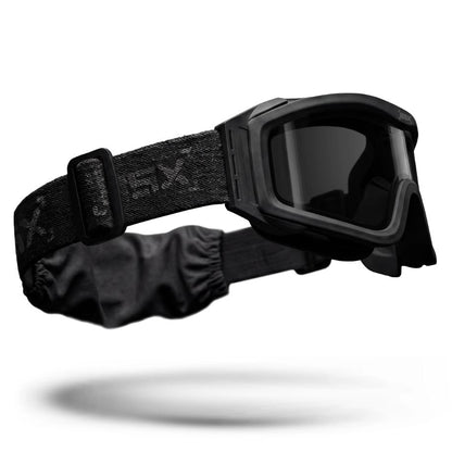 HK Army BSX Airsoft Tango Thermal Goggle w/ Multiple Lenses