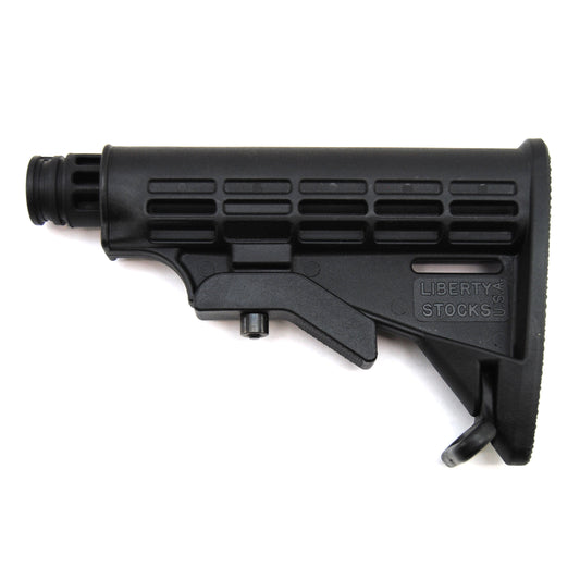 Empire Battle Tested Tactical Stock - fits M98 & BT-4