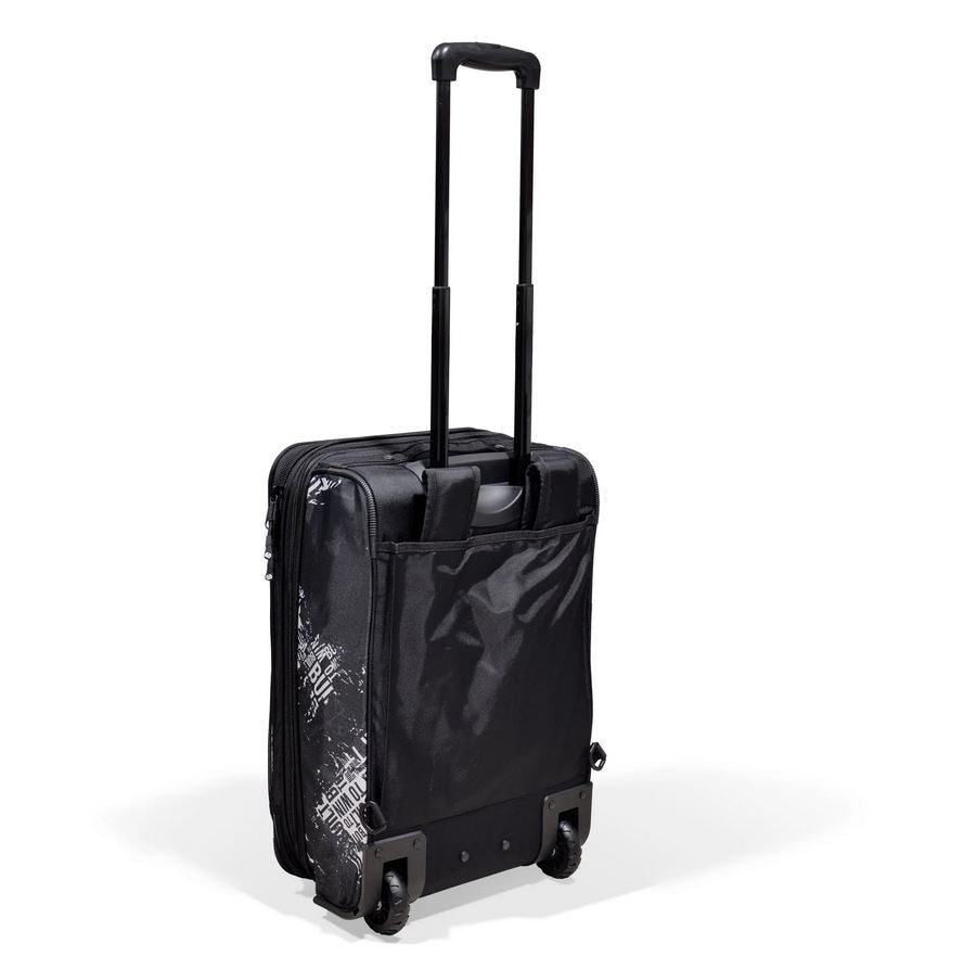 Virtue Mid Roller Gear Bag