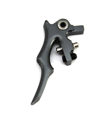 Dye DSR and DSR+ BWing21 Billy Wing Aluminum Trigger