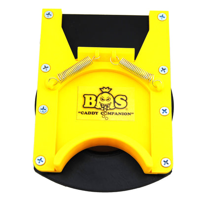 BALLSACK Caddy Companion