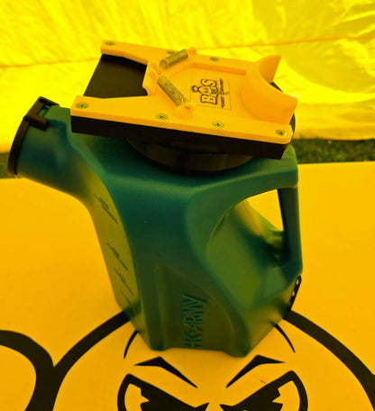 BALLSACK Caddy Companion