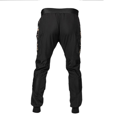 Hostile - TRK AIR Jogger Pants - Camo