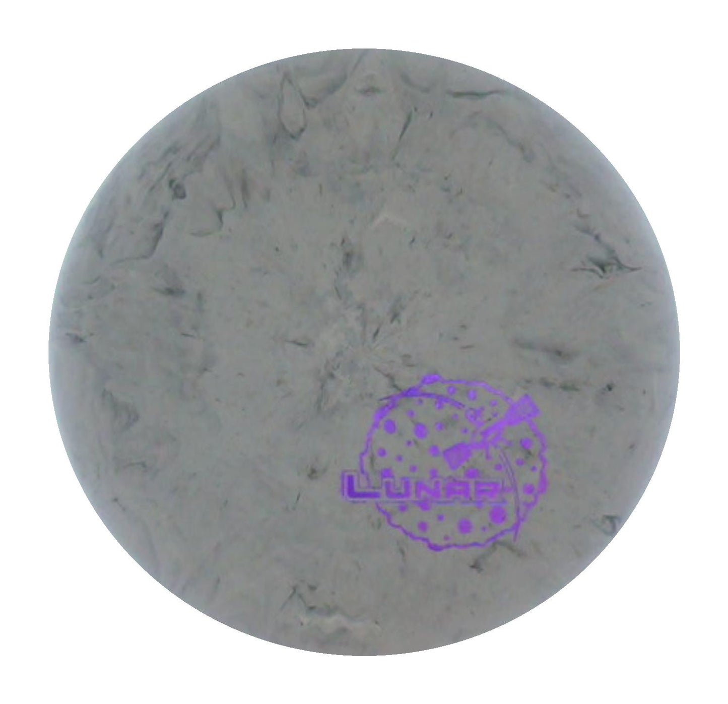 Gateway Discs Lunar Blend Wizard Disc