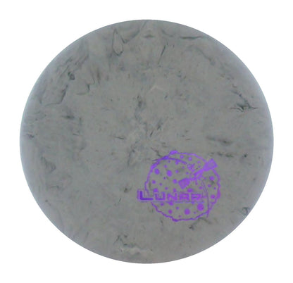 Gateway Discs Lunar Blend Wizard Disc