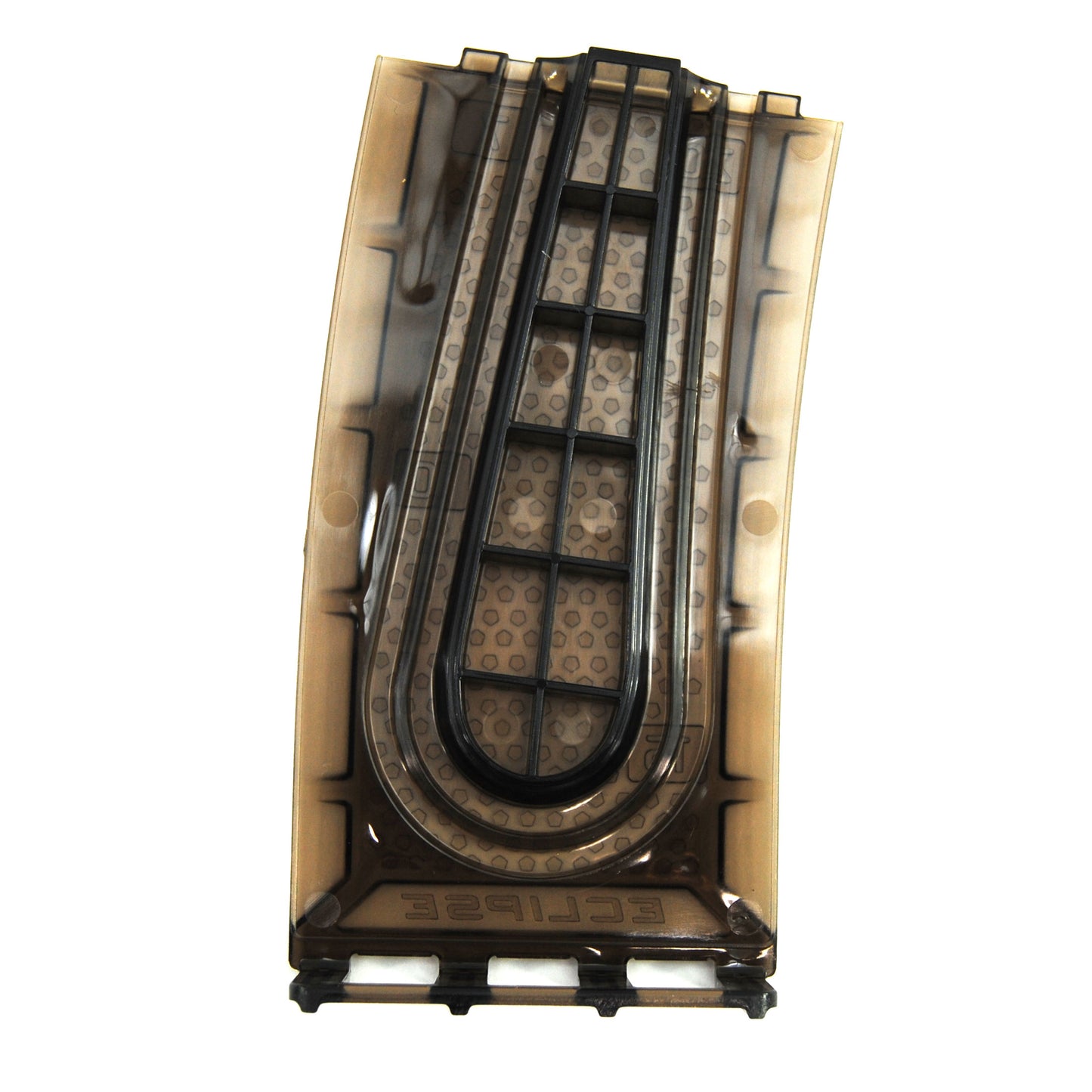 Eclipse CF20 Pro Door Kit - Clear