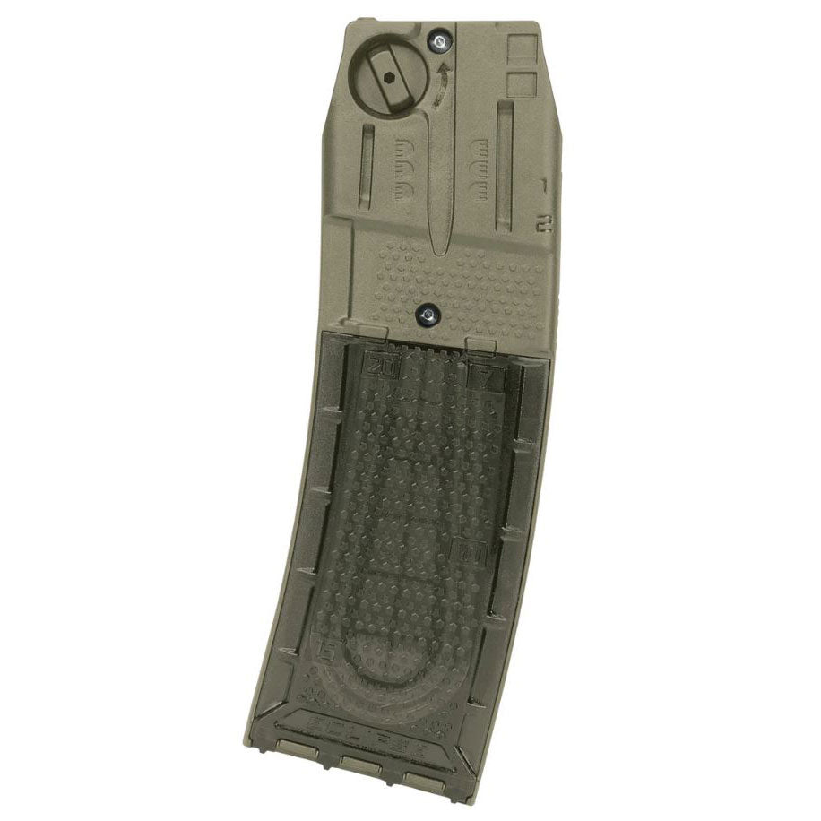 Planet Eclipse CF20 Pro Continuous Feed Magazine