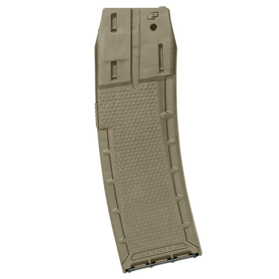 Planet Eclipse CF20 Pro Continuous Feed Magazine