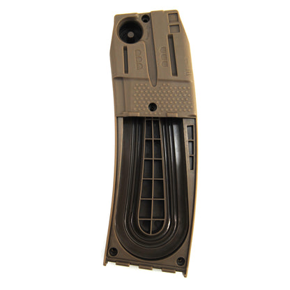 Eclipse CF20 Pro Shell Kit