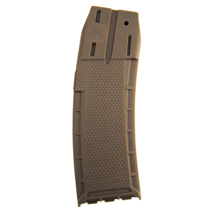 Eclipse CF20 Pro Shell Kit