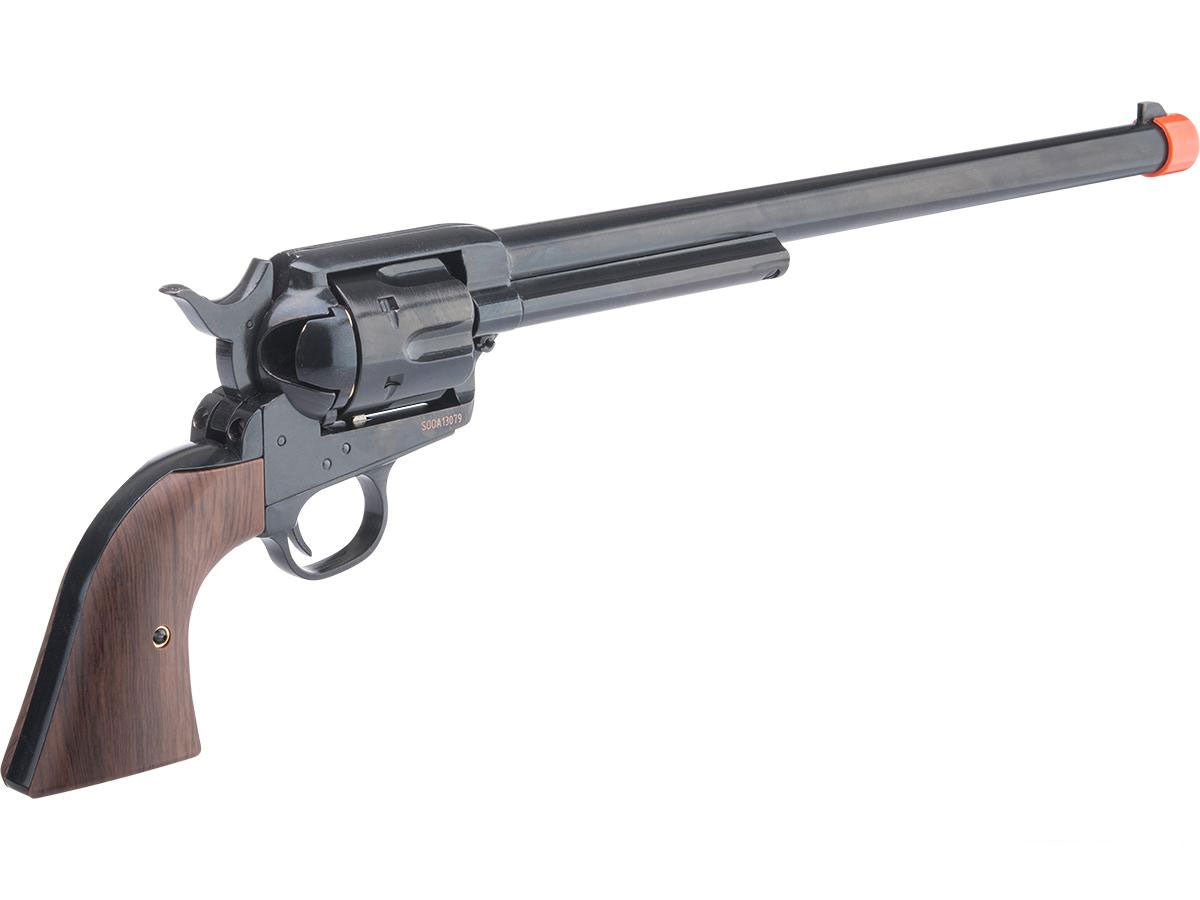 cybergun-108440.jpg