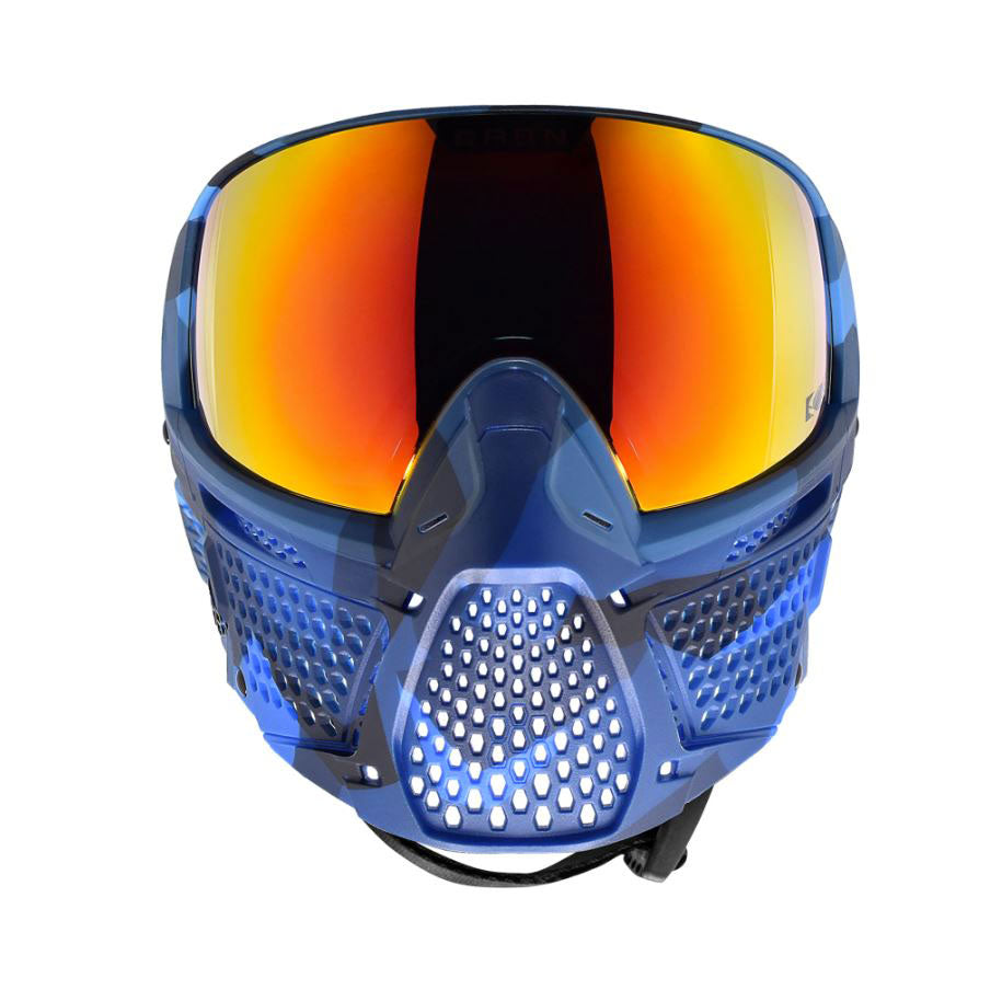 CRBN Zero GRX Limited Edition Goggle