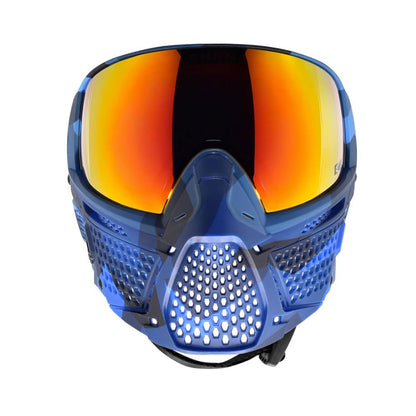 CRBN Zero GRX Limited Edition Goggle