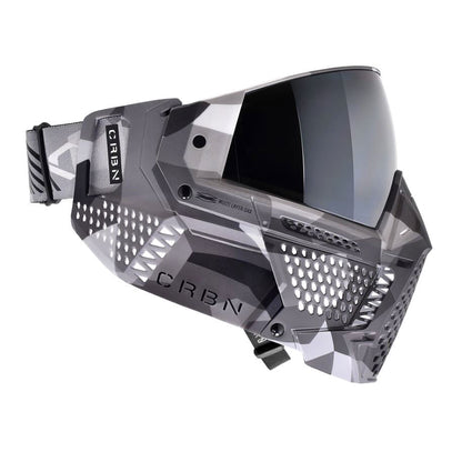 CRBN Zero GRX Limited Edition Goggle