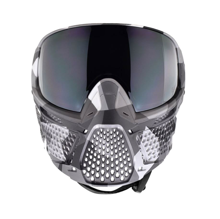 CRBN Zero GRX Limited Edition Goggle