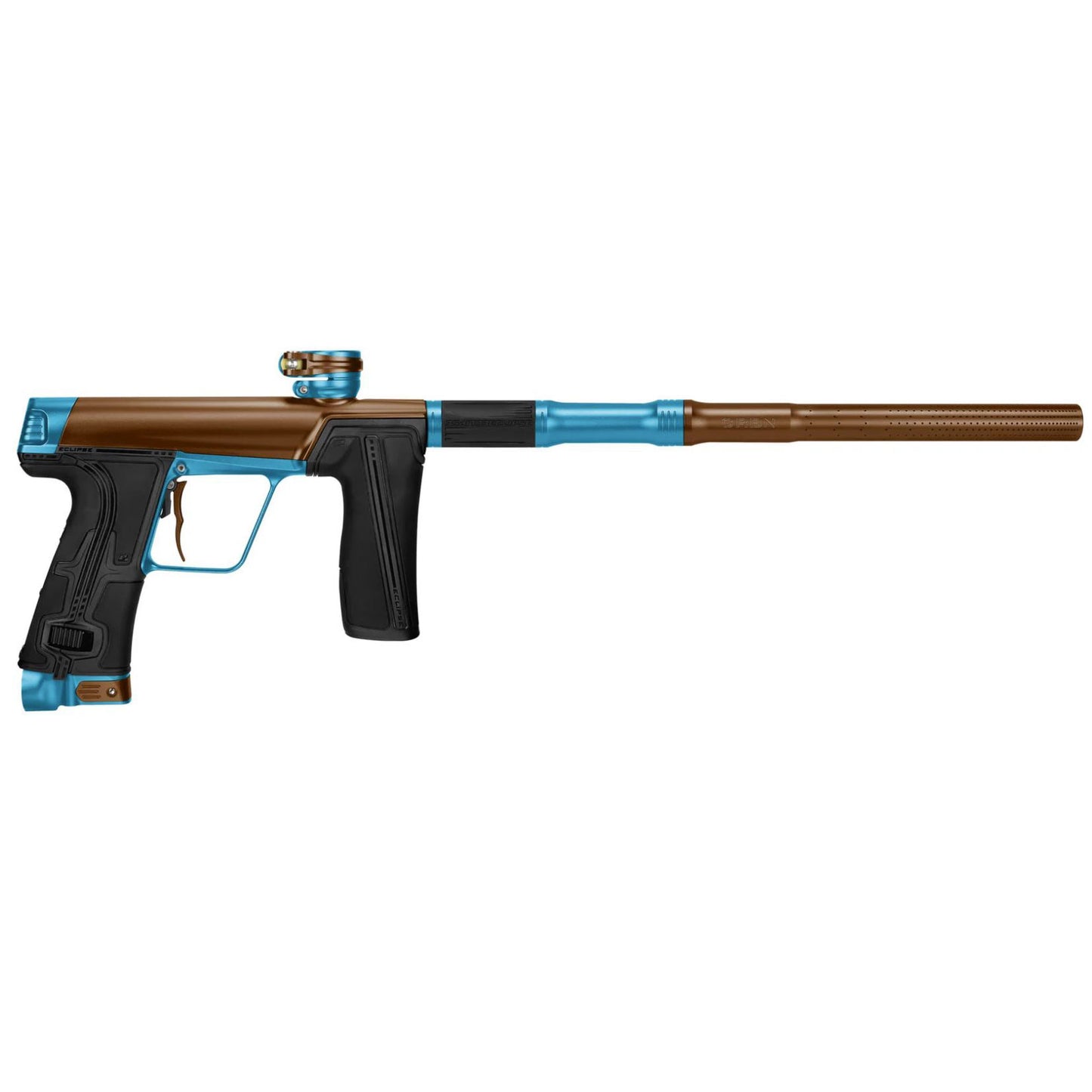 Planet Eclipse CS3 Pro
