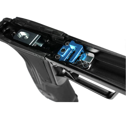 Planet Eclipse CS3 Pro Mechanical Frame Kit