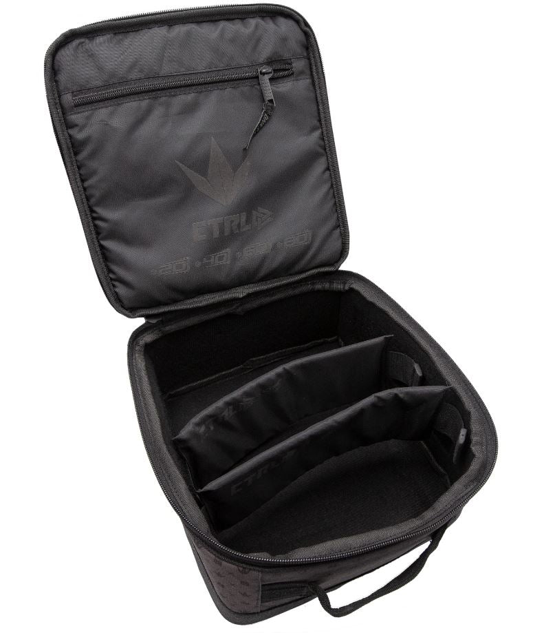 Bunker Kings CTRL 2X Loader Case