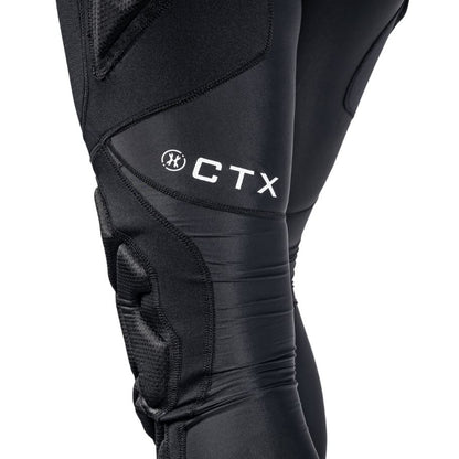 HK Army CTX Armored Compression Pants V2