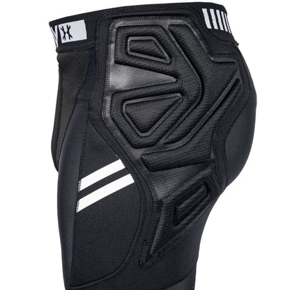 HK Army CTX Armored Compression Pants V2