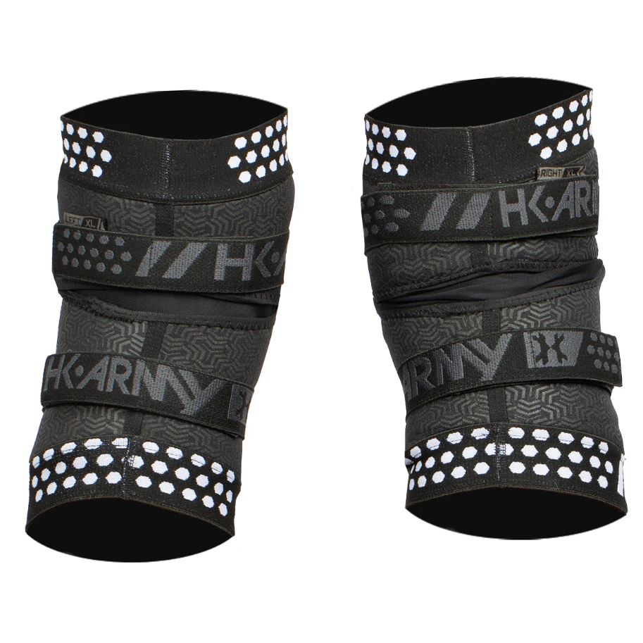 HK Army CTX Knee Pads