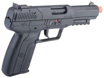 FN Five-seveN® Airsoft GBB Pistol by Cybergun