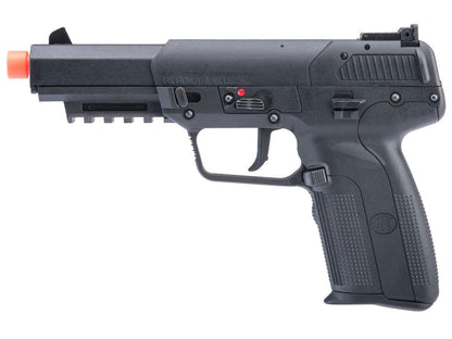 FN Five-seveN® Airsoft GBB Pistol by Cybergun