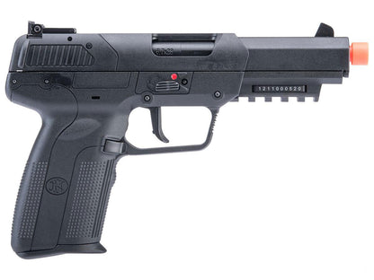 FN Five-seveN® Airsoft GBB Pistol by Cybergun