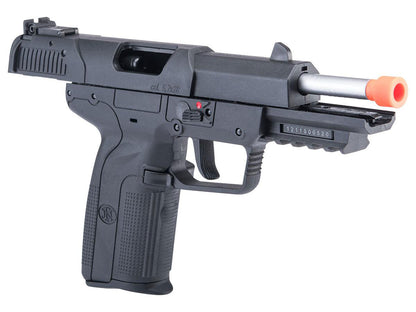 FN Five-seveN® Airsoft GBB Pistol by Cybergun