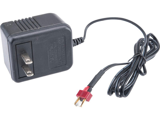 CYMA Standard Wall Charger for Airsoft / RC NiMh Batteries
