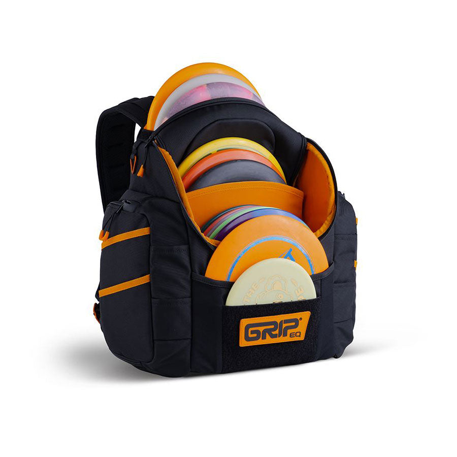 Discraft Paul McBeth Grip EQ MB-G3 Disc Golf Bag