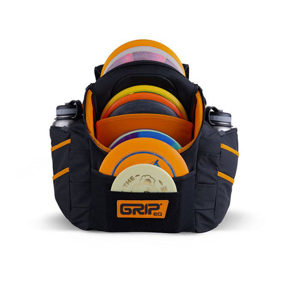 Discraft Paul McBeth Grip EQ MB-G3 Disc Golf Bag