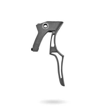 Infamous Luxe X/ICE Deuce Trigger - Type S - Grey