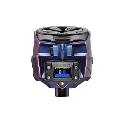 CRBN DRV 250 Loader