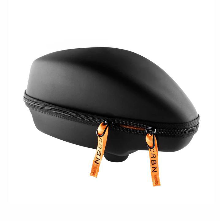 CRBN DRV 250 Loader (Pre-Order)