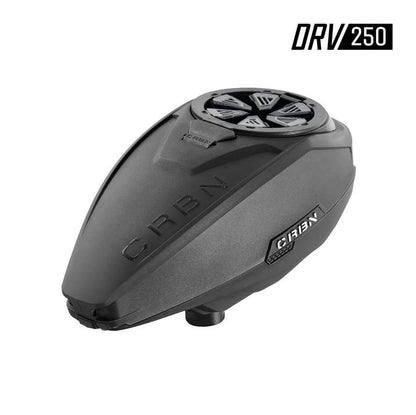 CRBN DRV 250 Loader (Pre-Order)