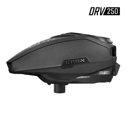 CRBN DRV 250 Loader (Pre-Order)