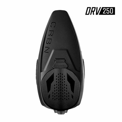 CRBN DRV 250 Loader (Pre-Order)
