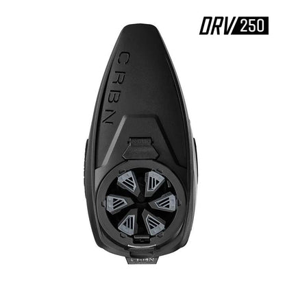 CRBN DRV 250 Loader (Pre-Order)