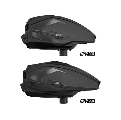 CRBN DRV 250 Loader (Pre-Order)