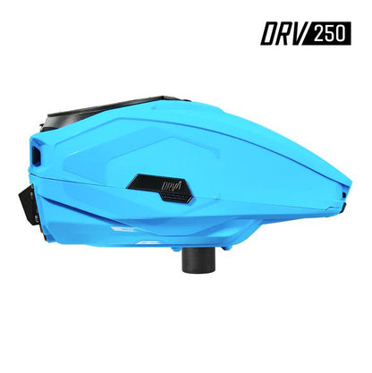 CRBN DRV 250 Loader (Pre-Order)